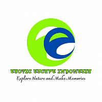 Exotic escape Indonesia rafting Pangalengan
